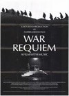 War Requiem (1989)3.jpg